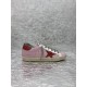 Golden Goose GGDB Sneakers