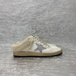 Golden Goose GGDB Sneakers