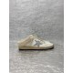 Golden Goose GGDB Sneakers