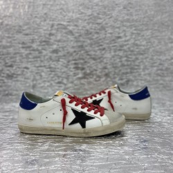 Golden Goose GGDB Sneakers