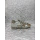 Golden Goose GGDB Sneakers