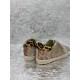 Golden Goose GGDB Sneakers