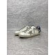 Golden Goose GGDB Sneakers