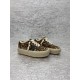 Golden Goose GGDB Sneakers