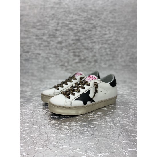 Golden Goose GGDB Sneakers