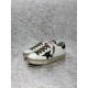 Golden Goose GGDB Sneakers