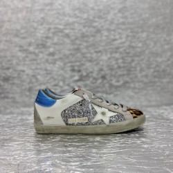 Golden Goose GGDB Sneakers