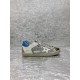 Golden Goose GGDB Sneakers