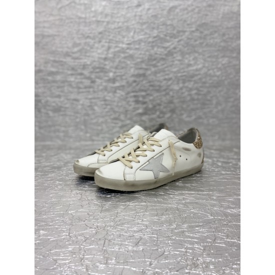 Golden Goose GGDB Sneakers