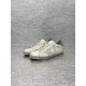 Golden Goose GGDB Sneakers