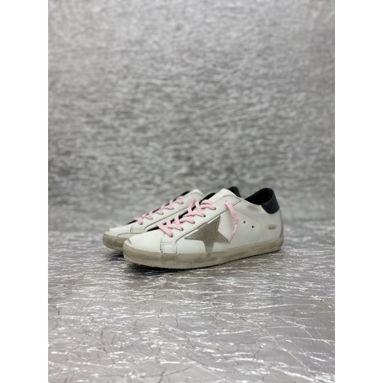 Golden Goose GGDB Sneakers