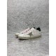 Golden Goose GGDB Sneakers