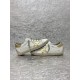 Golden Goose GGDB Sneakers