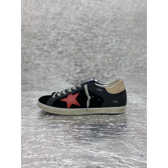 Golden Goose GGDB Sneakers