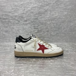 Golden Goose GGDB Sneakers