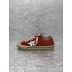 Golden Goose GGDB Sneakers