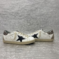 Golden Goose GGDB Sneakers