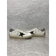 Golden Goose GGDB Sneakers