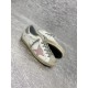 Golden Goose GGDB Sneakers