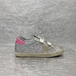 Golden Goose GGDB Sneakers