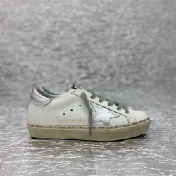 Golden Goose GGDB Sneakers