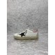 Golden Goose GGDB Sneakers