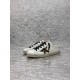 Golden Goose GGDB Sneakers