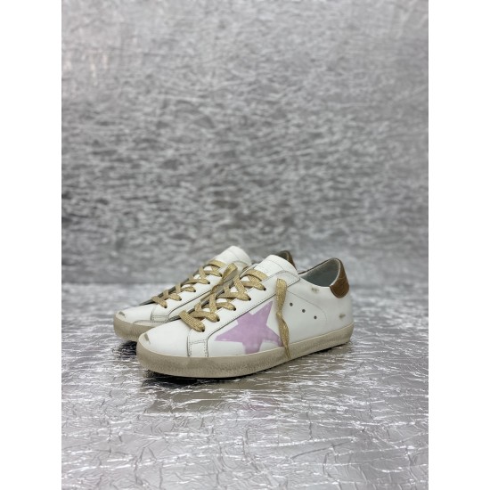 Golden Goose GGDB Sneakers