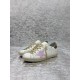 Golden Goose GGDB Sneakers