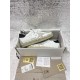 Golden Goose GGDB Sneakers