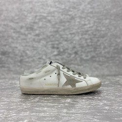 Golden Goose GGDB Sneakers