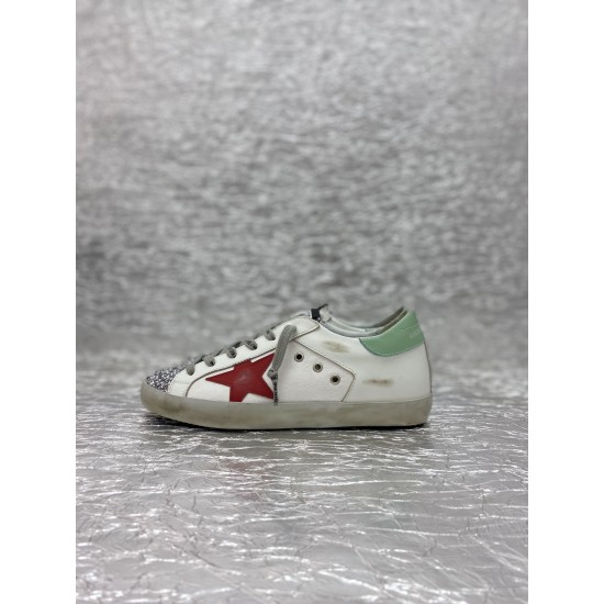 Golden Goose GGDB Sneakers