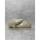 Golden Goose GGDB Sneakers