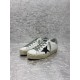 Golden Goose GGDB Sneakers