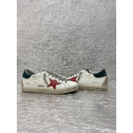Golden Goose GGDB Sneakers