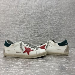 Golden Goose GGDB Sneakers