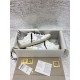 Golden Goose GGDB Sneakers