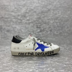 Golden Goose GGDB Sneakers