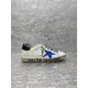 Golden Goose GGDB Sneakers