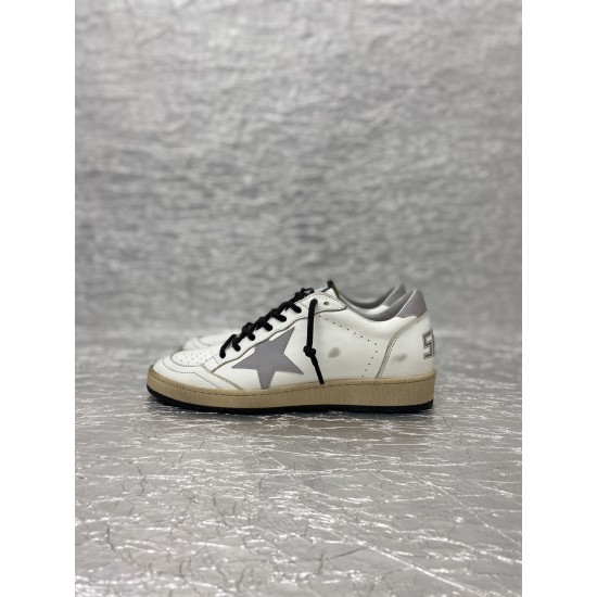 Golden Goose GGDB Sneakers