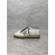 Golden Goose GGDB Sneakers