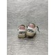 Golden Goose GGDB Sneakers