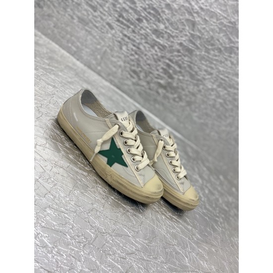 Golden Goose GGDB Sneakers