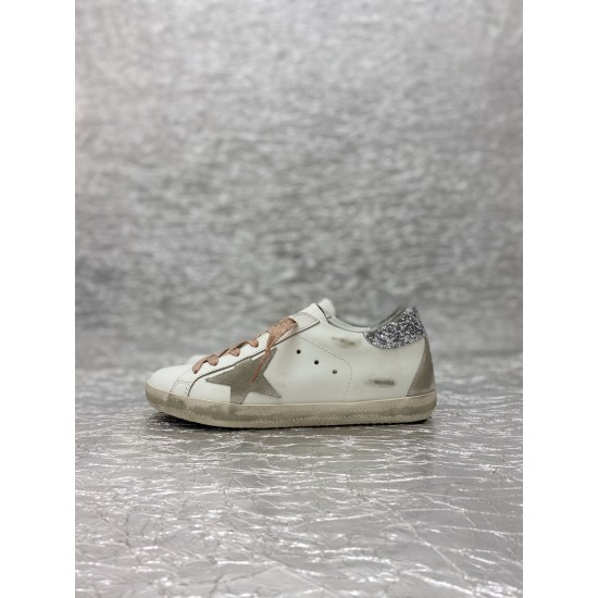 Golden Goose GGDB Sneakers