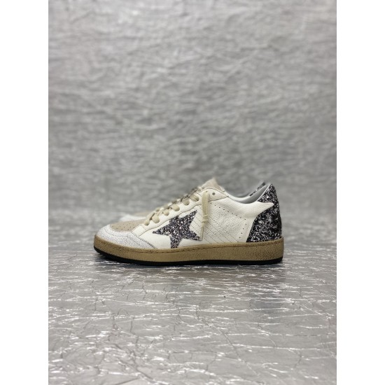 Golden Goose GGDB Sneakers