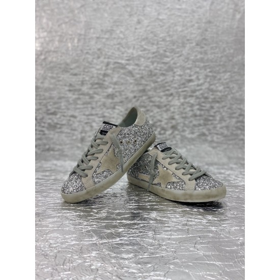 Golden Goose GGDB Sneakers