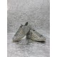 Golden Goose GGDB Sneakers