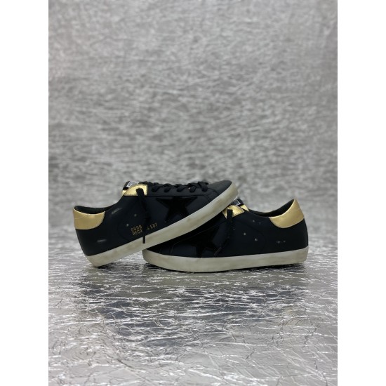 Golden Goose GGDB Sneakers