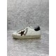 Golden Goose GGDB Sneakers