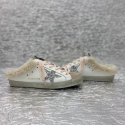 Golden Goose GGDB Sneakers